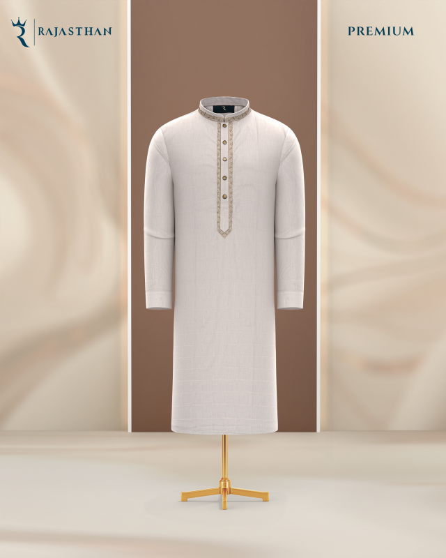 Premium Panjabi