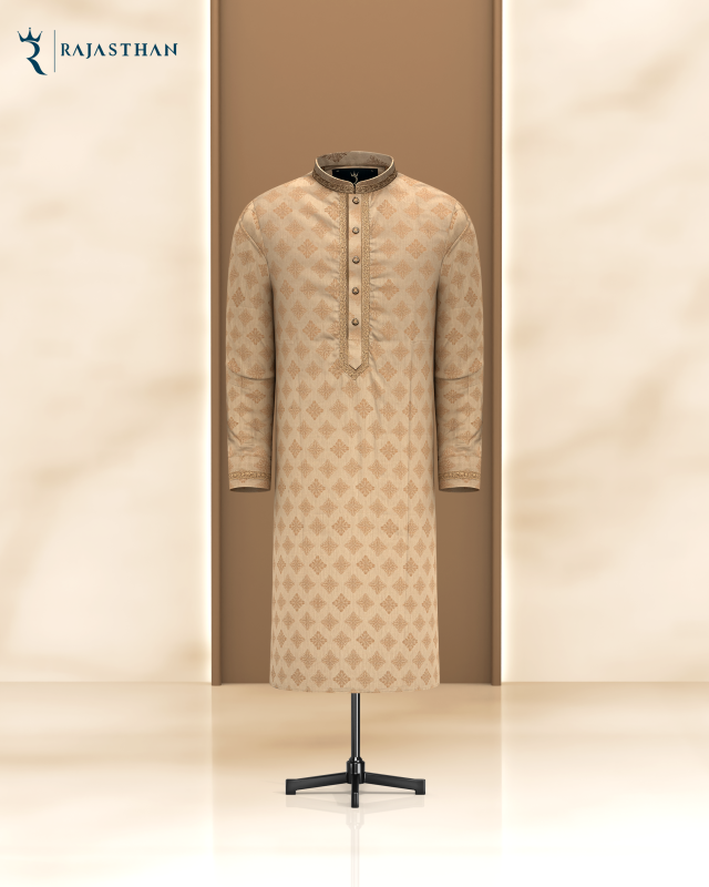 Premium Panjabi