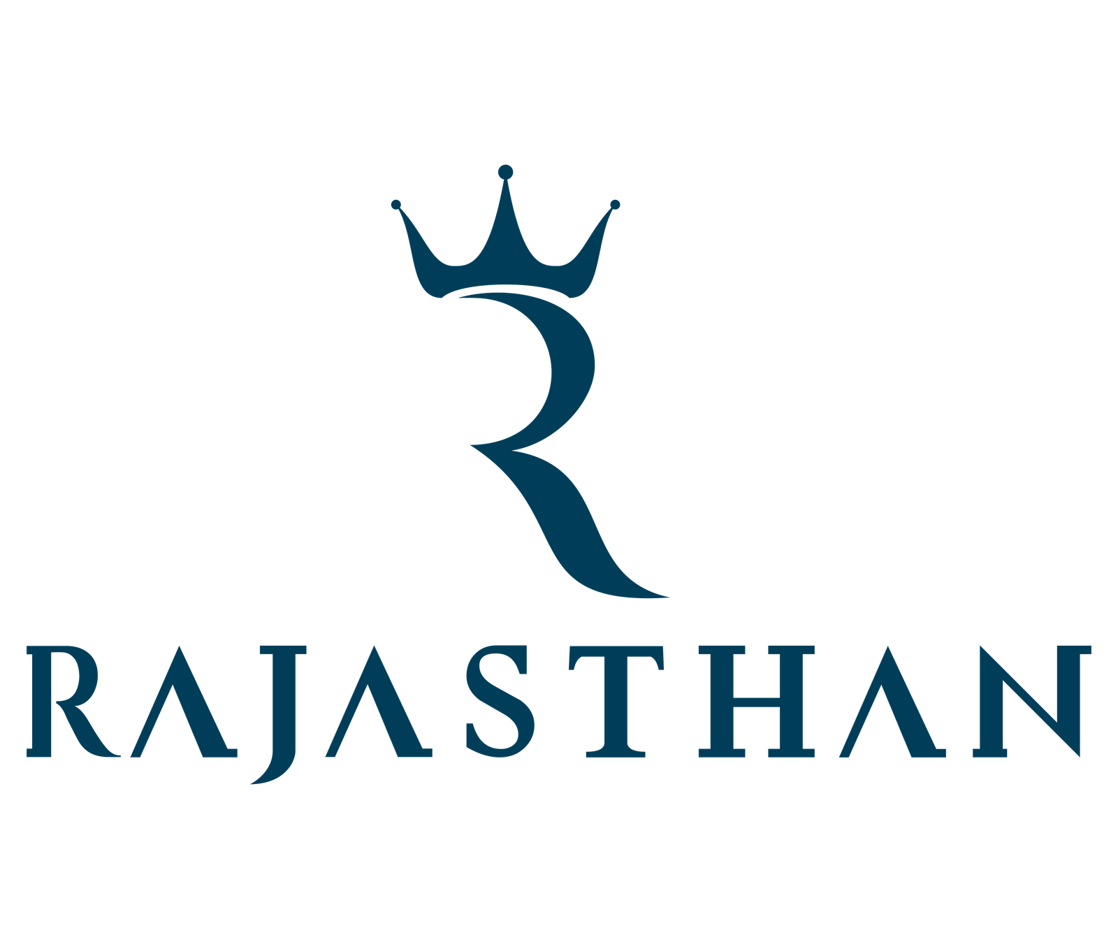 Rajasthan Family