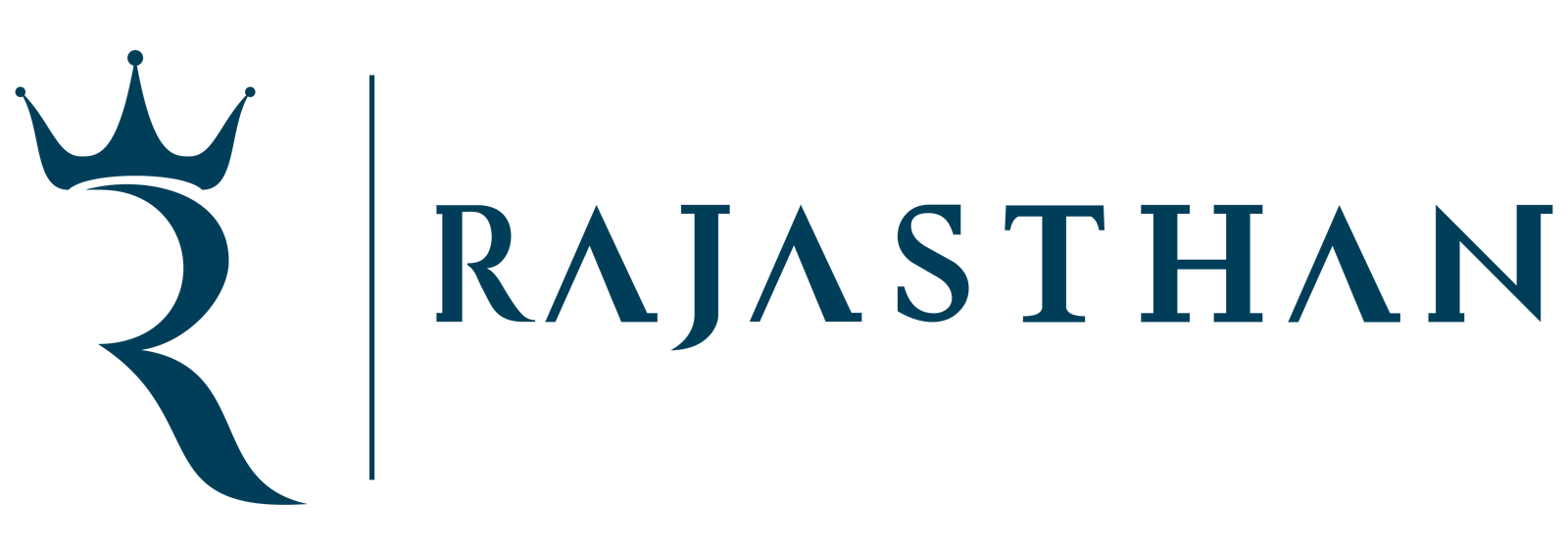 Rajasthan Family
