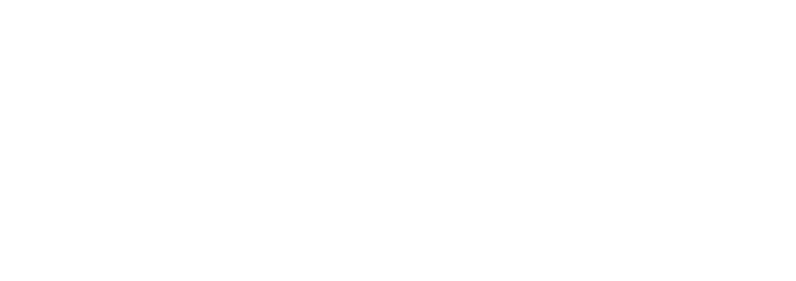 Rajasthan Family