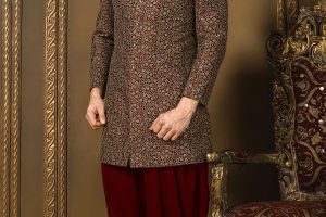 best-sherwami-Designs-2020-for-Men-650x400